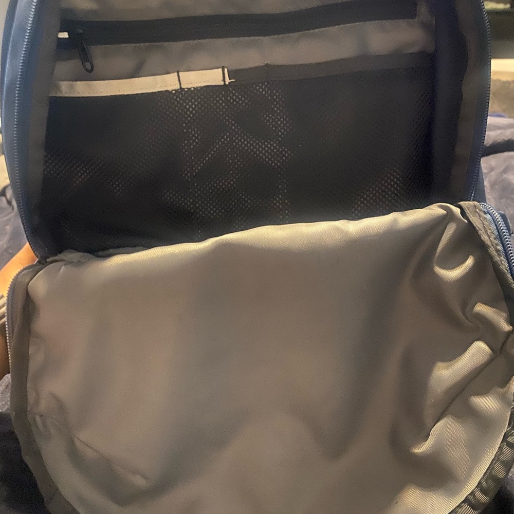 The. North Face Women’s Every Day Jester Laptop Backpack